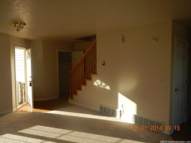 229 N 700 E, Santaquin, UT 84655 — photo 4