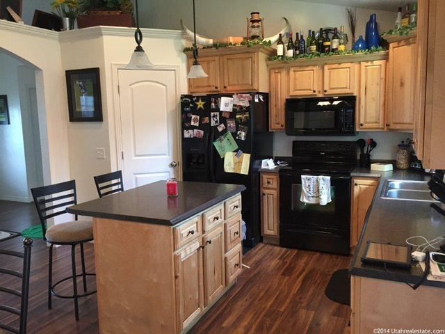 353 S 65 W, Richmond, UT 84333 — photo 12