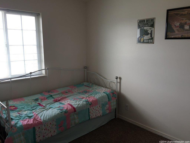 353 S 65 W, Richmond, UT 84333 — photo 9