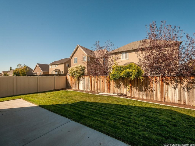 1823 E 1130 S, Spanish Fork, UT 84660 — photo 4