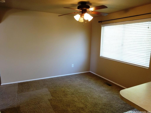 3642 W 4800 S, Roy, UT 84067 — photo 7