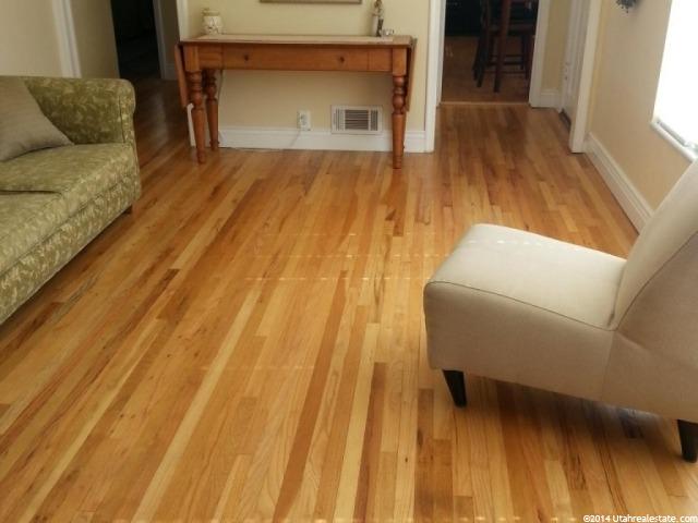 213 E 600 S, Bountiful, UT 84010 — photo 5