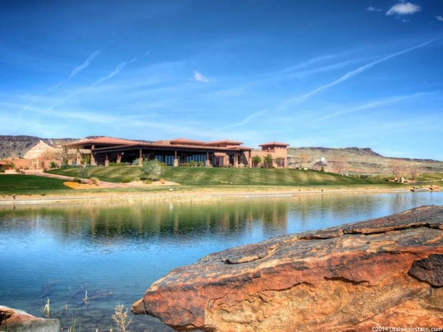 #237, St. George, UT 84770 — photo 7