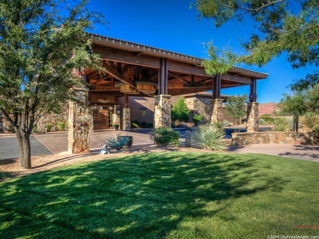 #237, St. George, UT 84770 — photo 8