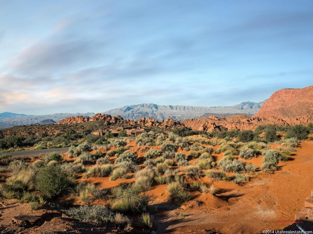 #119, St. George, UT 84770 — photo 2