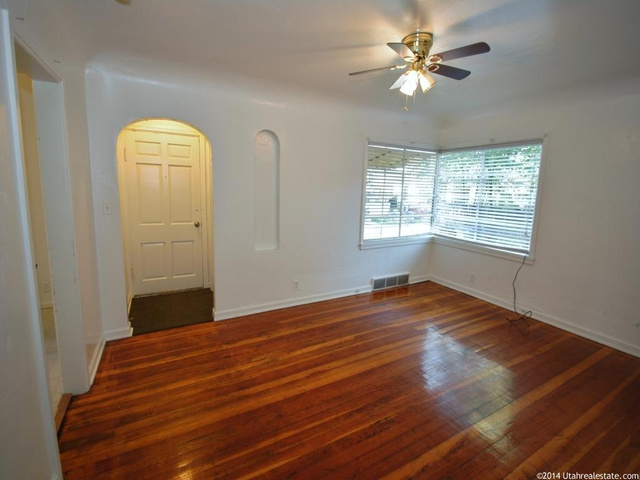 146 W 100 N, Logan, UT 84321 — photo 11
