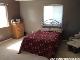 872 S 490 E, Nephi, UT 84648 — photo 9