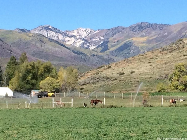 580 E Main St N, Midway, UT 84049 — photo 2