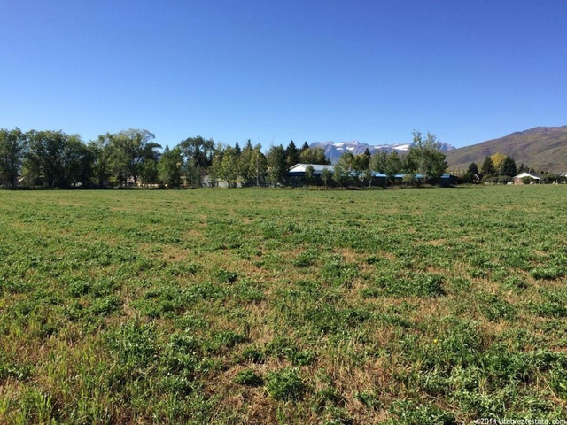 580 E Main St N, Midway, UT 84049 — photo 11