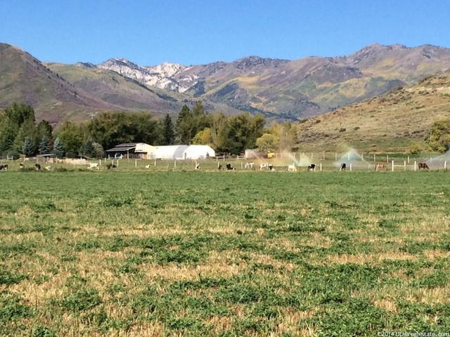 580 E Main St N, Midway, UT 84049 — photo 3