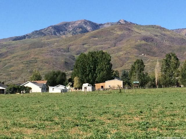 580 E Main St N, Midway, UT 84049 — photo 4