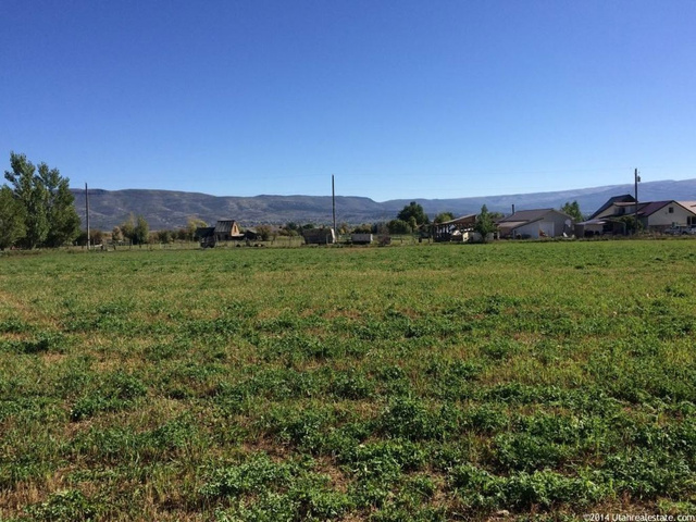 580 E Main St N, Midway, UT 84049 — photo 5