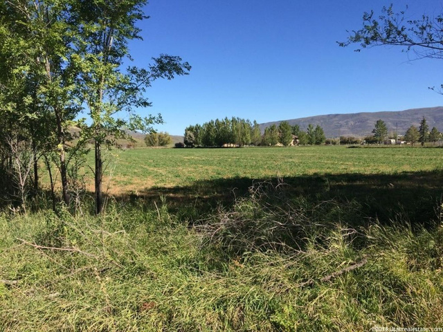 580 E Main St N, Midway, UT 84049 — photo 6