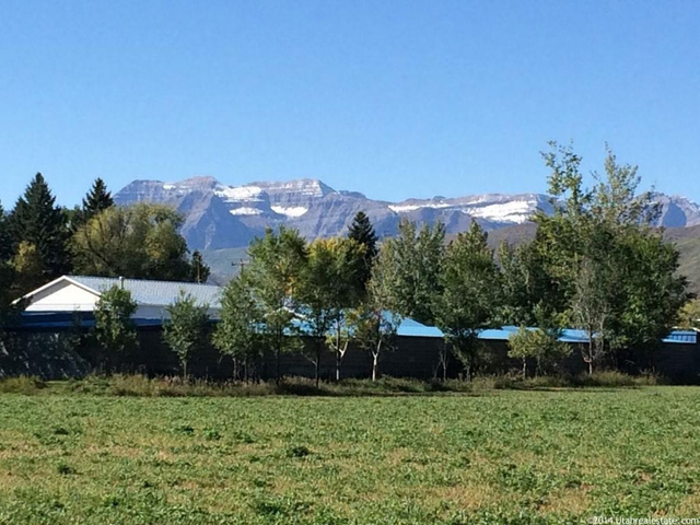 580 E Main St N, Midway, UT 84049 — photo 7