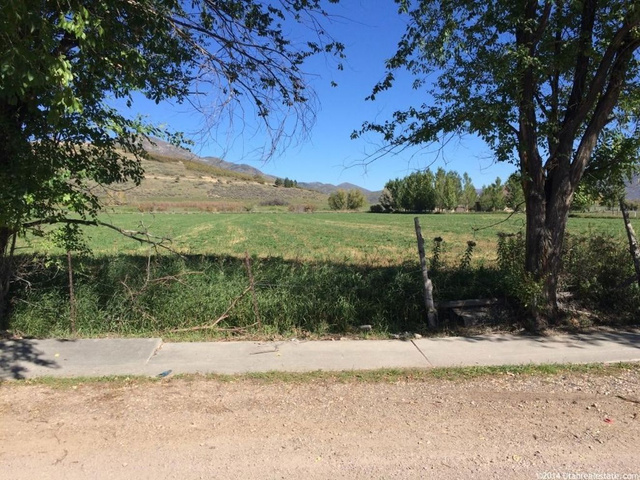 580 E Main St N, Midway, UT 84049 — photo 8