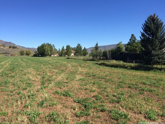 580 E Main St N, Midway, UT 84049 — photo 9
