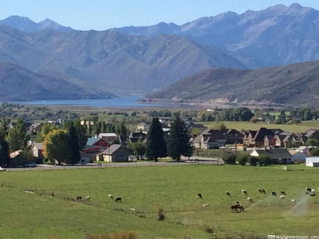 580 E Main St N, Midway, UT 84049 — photo 10
