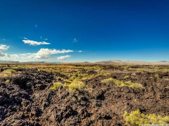 #11, St. George, UT 84770 — photo 3