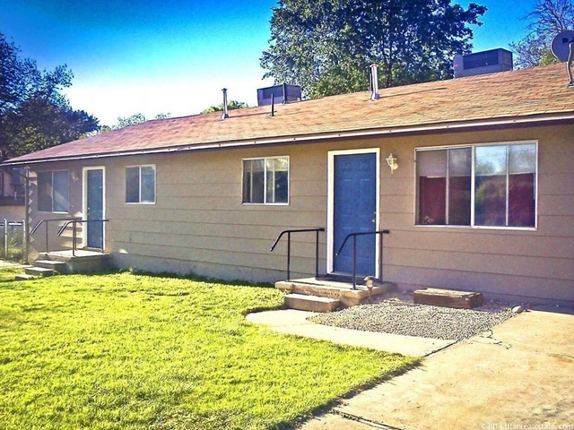 21, La Verkin, UT 84745 — photo 2