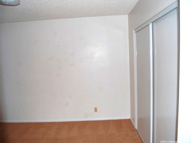 21, La Verkin, UT 84745 — photo 11