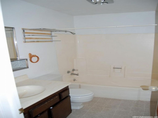 21, La Verkin, UT 84745 — photo 12