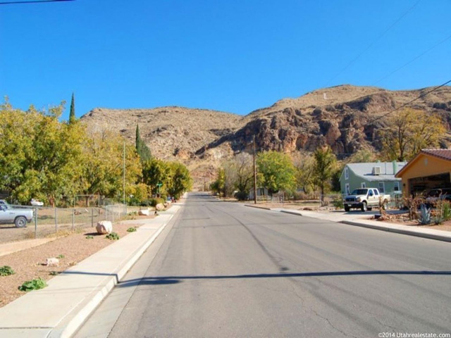 21, La Verkin, UT 84745 — photo 3