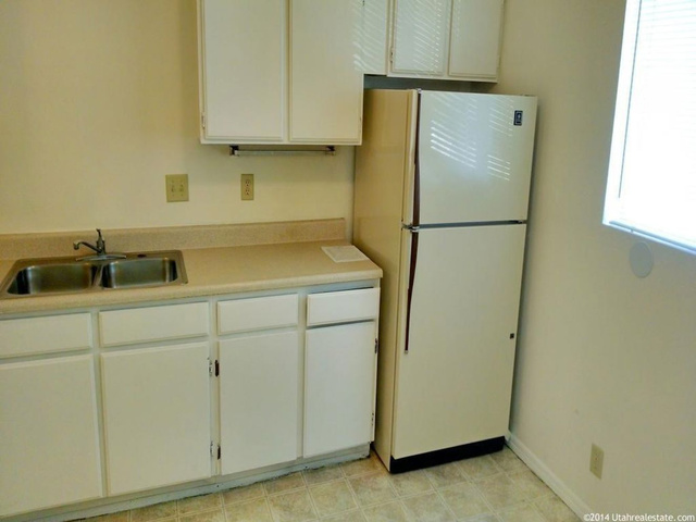 21, La Verkin, UT 84745 — photo 4