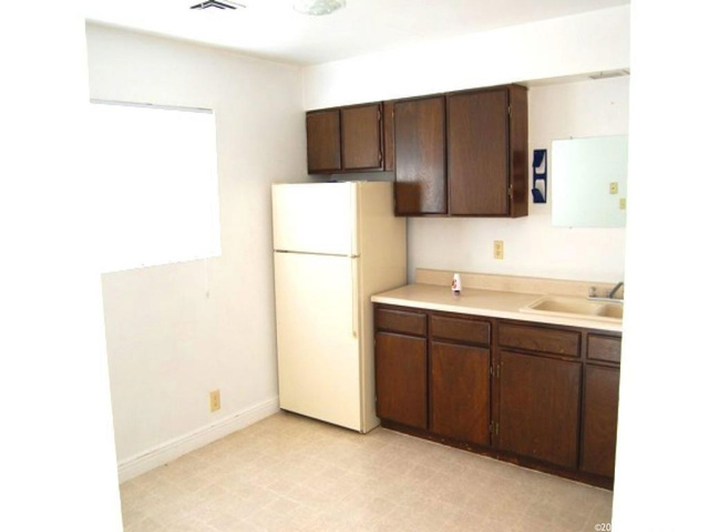 21, La Verkin, UT 84745 — photo 6