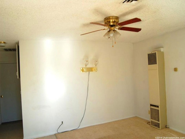 21, La Verkin, UT 84745 — photo 7
