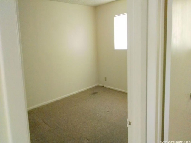 21, La Verkin, UT 84745 — photo 8