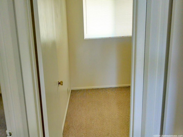 21, La Verkin, UT 84745 — photo 9