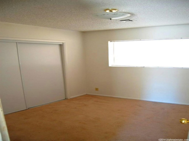 21, La Verkin, UT 84745 — photo 10