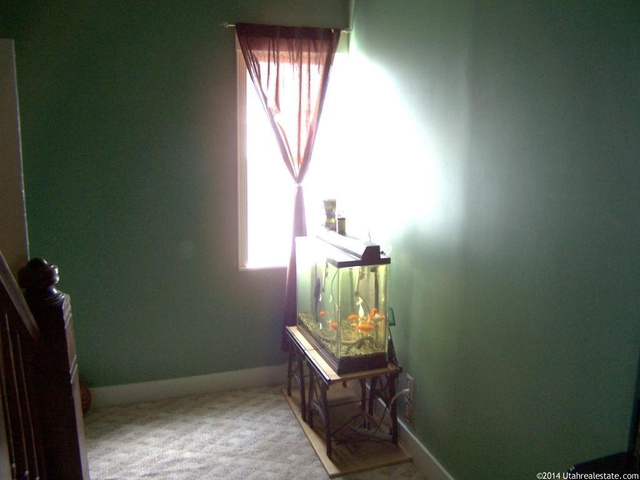 974 E 21st S, Ogden, UT 84401 — photo 12