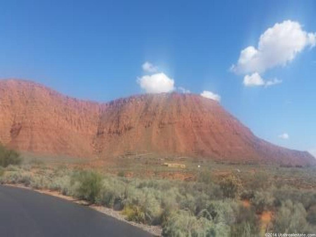 #32, Ivins, UT 84738 — photo 3
