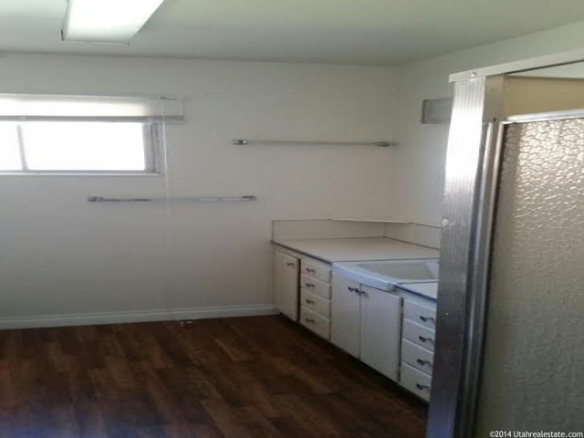 1016 E 7th S, Ogden, UT 84404 — photo 8