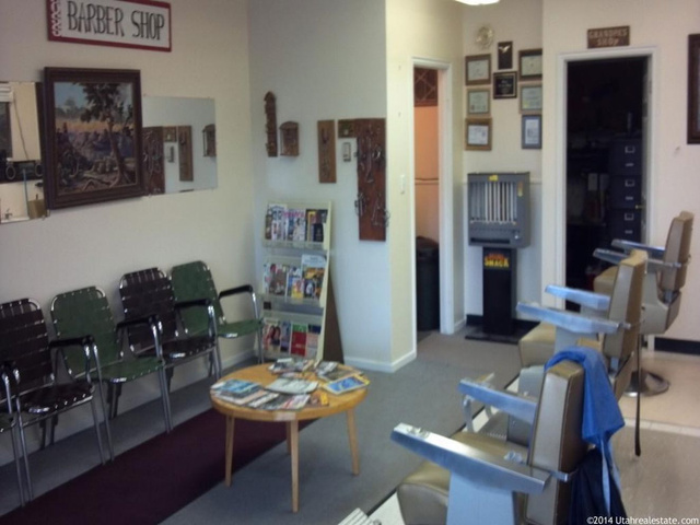 39 S Main St, Willard, UT 84340 — photo 11