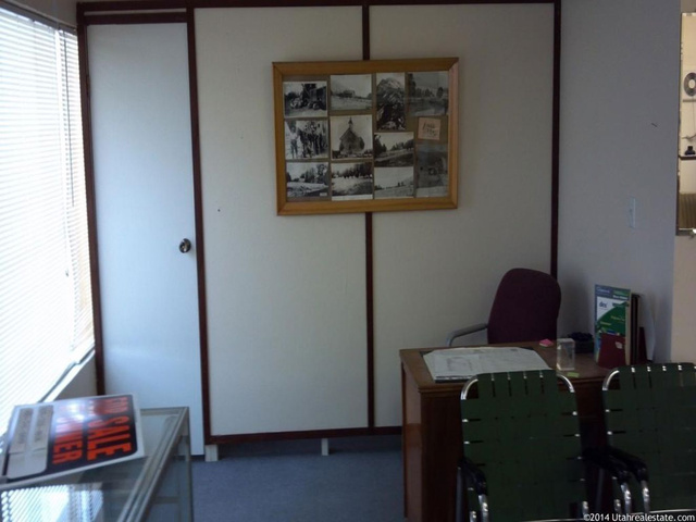 39 S Main St, Willard, UT 84340 — photo 12