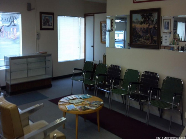 39 S Main St, Willard, UT 84340 — photo 10