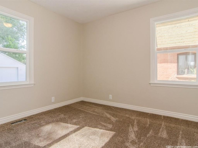 525 E 16th St S, Ogden, UT 84404 — photo 9