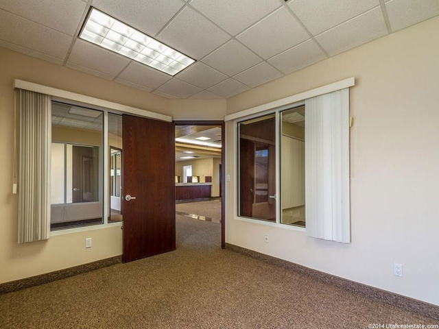 4815 S 3500 W, Roy, UT 84067 — photo 11