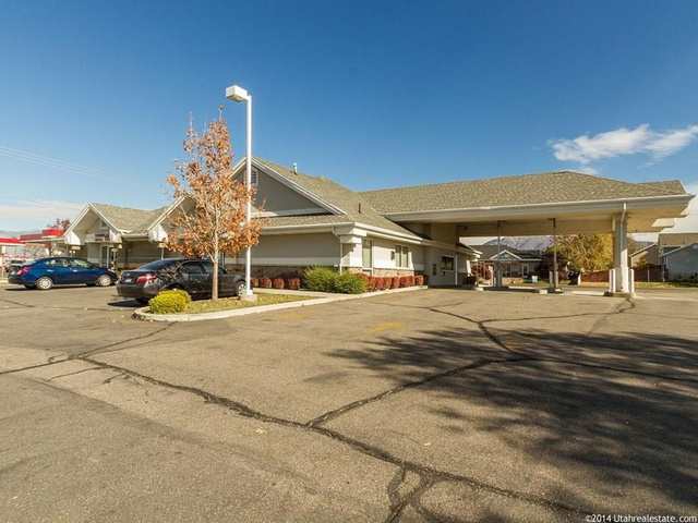 4815 S 3500 W, Roy, UT 84067 — photo 4