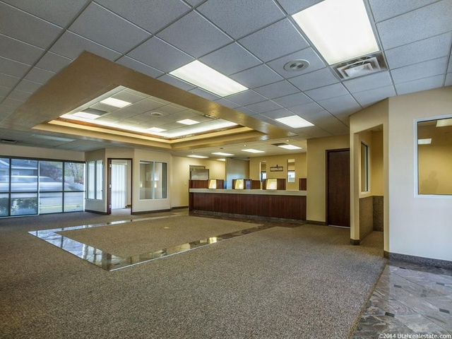 4815 S 3500 W, Roy, UT 84067 — photo 5