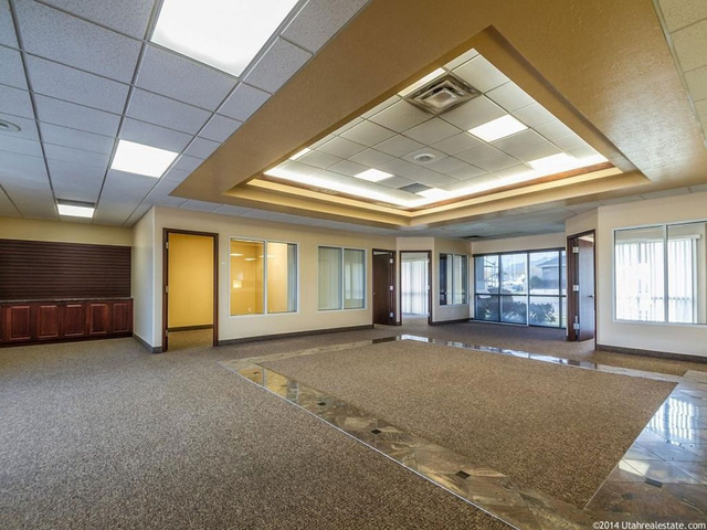 4815 S 3500 W, Roy, UT 84067 — photo 6