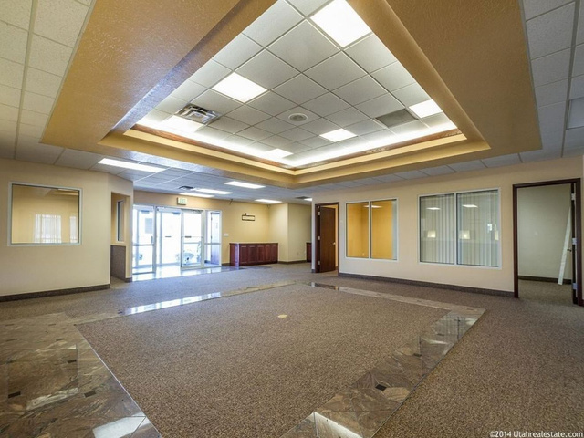4815 S 3500 W, Roy, UT 84067 — photo 7