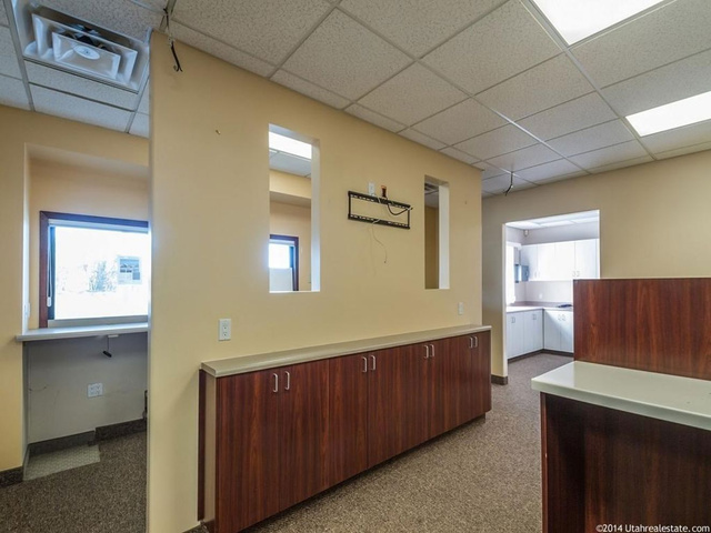 4815 S 3500 W, Roy, UT 84067 — photo 9