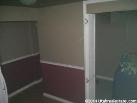1226 N 450 W, Sunset, UT 84015 — photo 8
