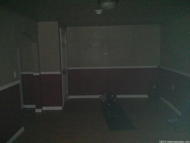 1226 N 450 W, Sunset, UT 84015 — photo 10