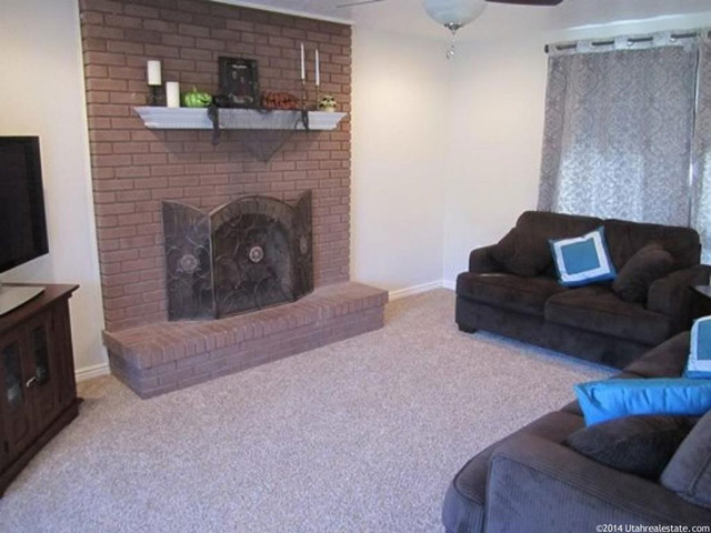 68 N 470 E, Smithfield, UT 84335 — photo 2