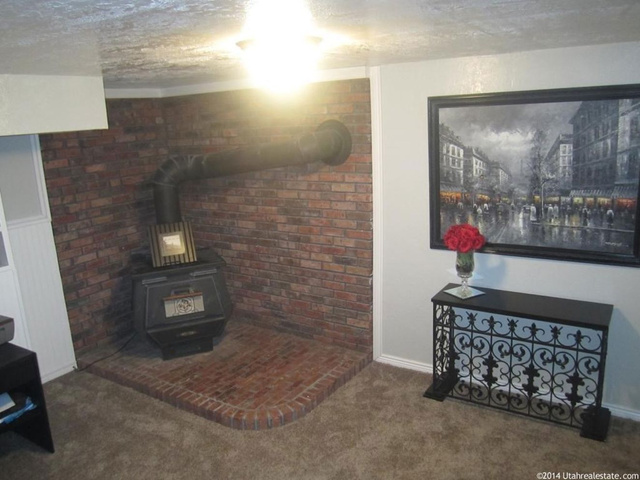 68 N 470 E, Smithfield, UT 84335 — photo 11