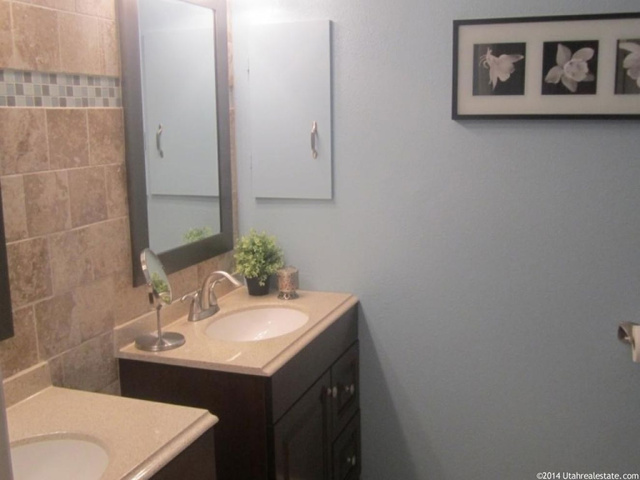 68 N 470 E, Smithfield, UT 84335 — photo 12